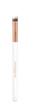 Cosmetic Brush RG D62 Concealer with case